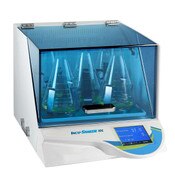 Shaking Incubator